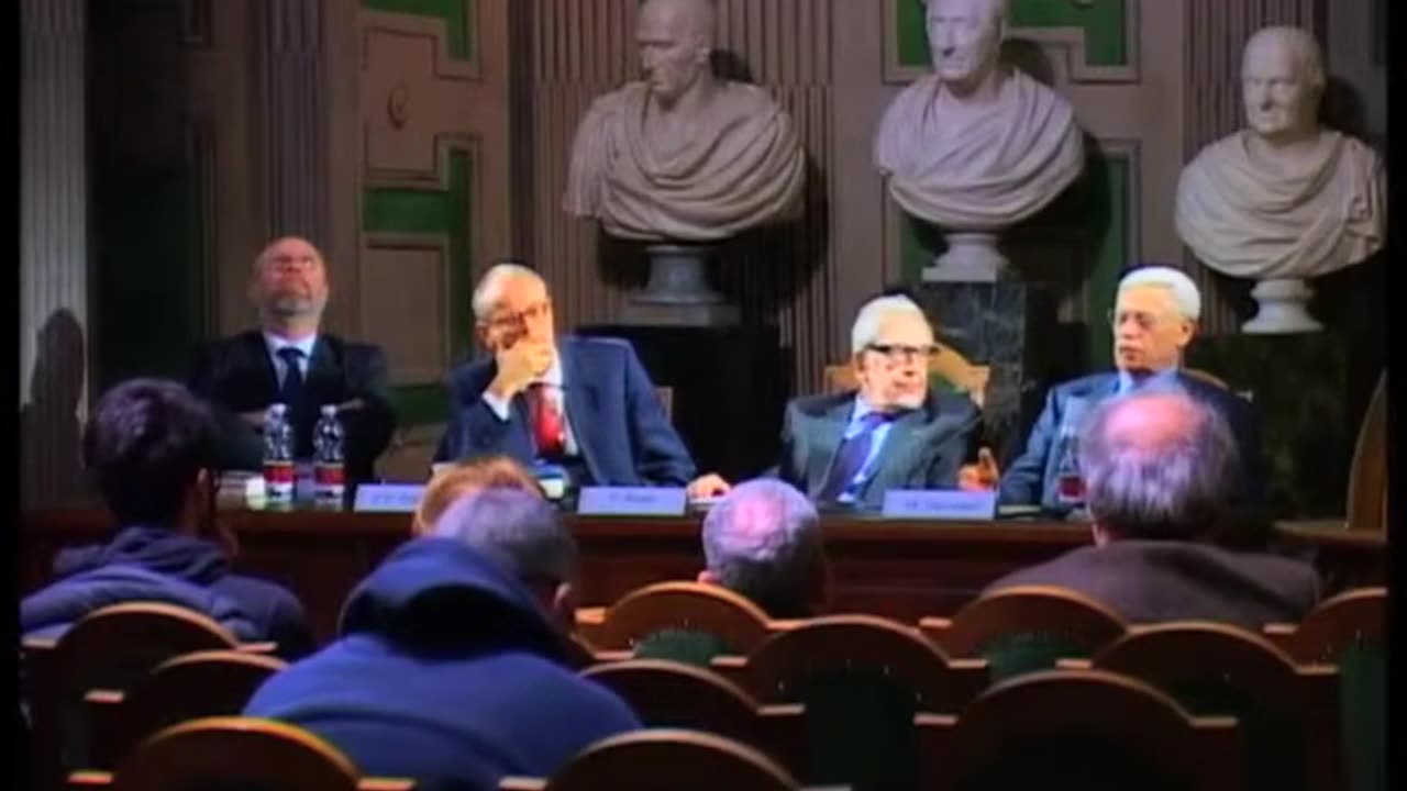 "Democrazia" senza Democrazia / Stato /Territorio / Sovranità - Massimo L. Salvadori