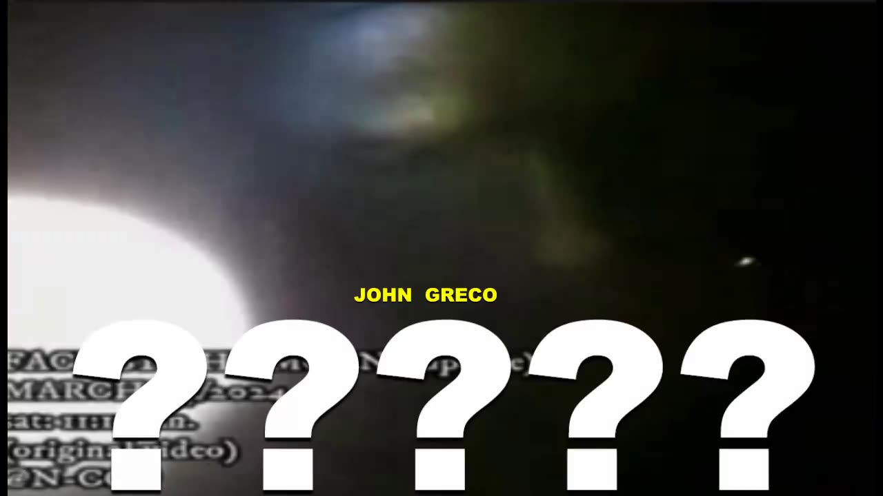 #ΚΑΤΑΓΡΑΦΗ ΠΡΟΣΩΠΟΥ #ΔΙΠΛΑ στο ΦΕΓΓΑΡΙ💊