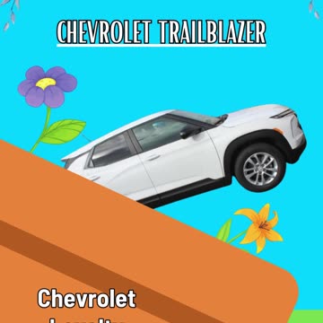 MARCH INTO SPRINGS SAVINGS!