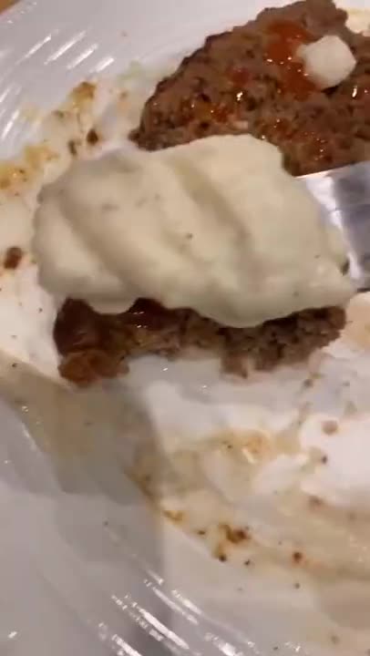 Healthy Weight Loss Recipes 😋 - Keto Meals Recipes 👍 - Keto Diet 🥗 #keto #shorts