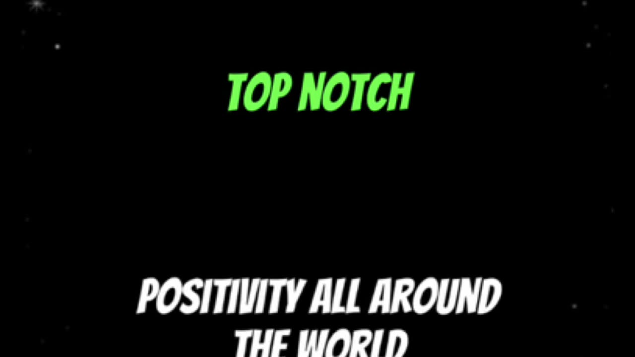 Top Notch #dayodman #great #inspiration #eeyayyahh #motivation