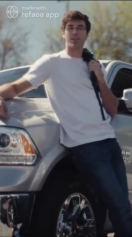 Donald Trump Gets Arrested Meme!