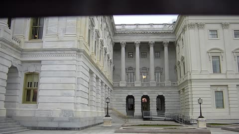 0926USCG00UpperTerraceWest_2021-01-06_08h40min01s060ms.mp4