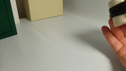 REVIEW OF UNIQUE ROLEX ANTIQUE WRIST WATCH