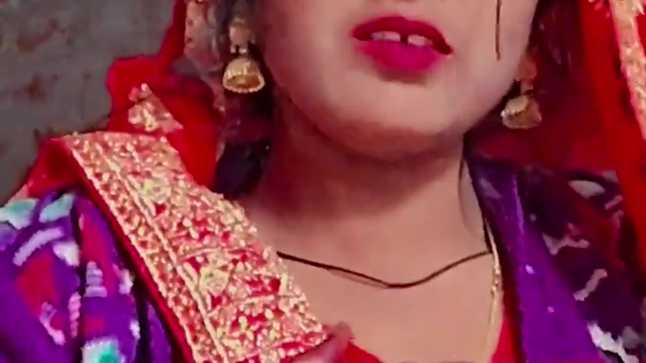 Agar tum mere Dava se theek ho gaye