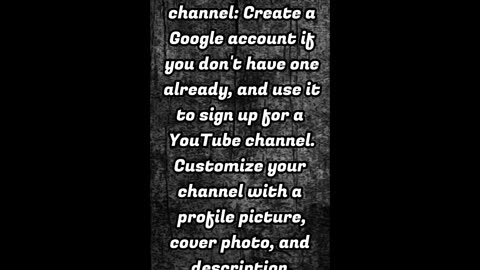 reels FB reels Instagram viral shorts viral video