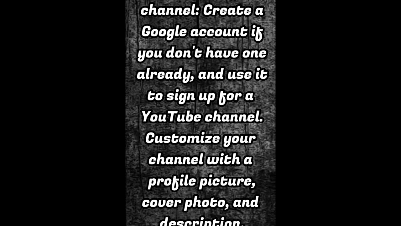 reels FB reels Instagram viral shorts viral video