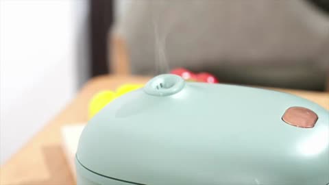 kitchen gadgets,best kitchen gadgets,10 smart and helpful kitchen tools