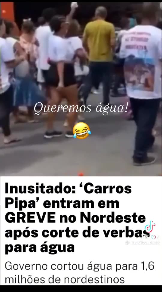 Water Supply Cars will cut water supply in the Northeast in 2024