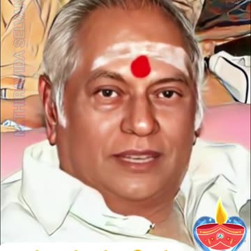 உலக தாய்மார்களுக்கு மெல்லிசை மன்னர் வாழ்த்து பாடல் M.THIRAVIDA SELVAN SINGAPORE TMS FANS
