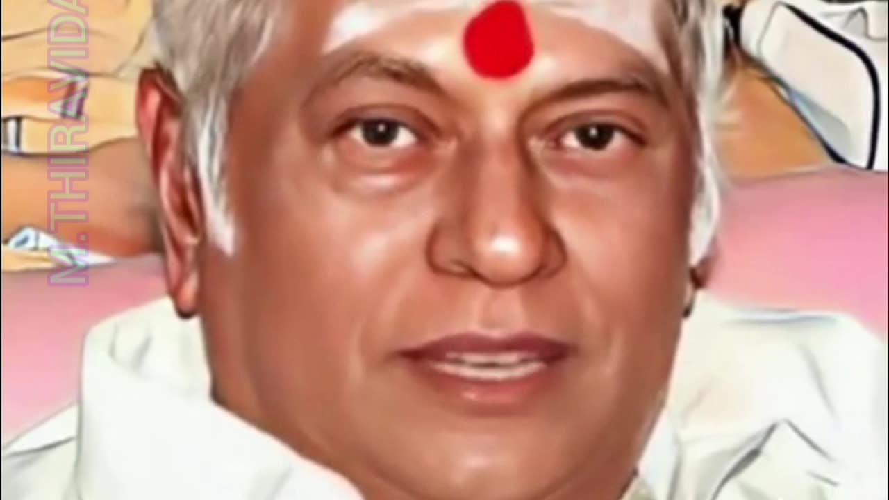உலக தாய்மார்களுக்கு மெல்லிசை மன்னர் வாழ்த்து பாடல் M.THIRAVIDA SELVAN SINGAPORE TMS FANS