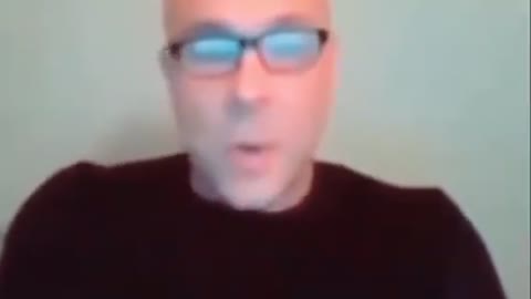 ⚫1781. PROOF🚨COVID is a HOAX🚨1500 Covid Patients were tested under Scanning Electron Microscope - NO Covid Found