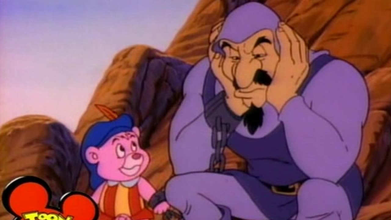 (S02) EP-03 For a Few Sovereigns More (Swe Audio)