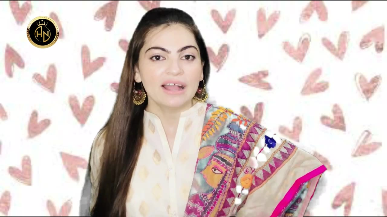 SHIKAKAI ,AMLA AND REETHA HAIR MASK For Extreme Long and Thick Hairs At Home