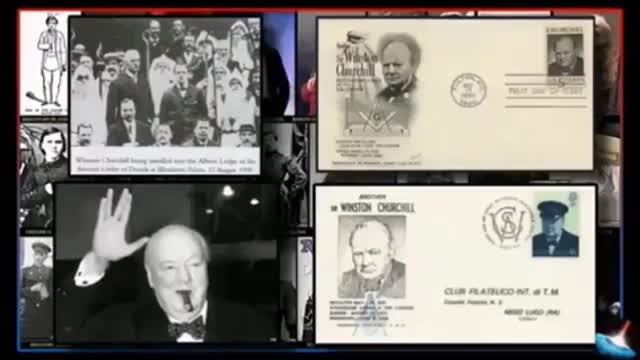 How The Jewish State Became A Reality.
