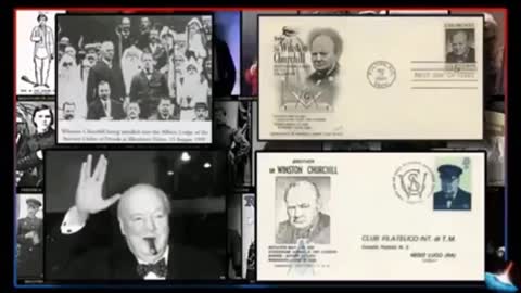 How The Jewish State Became A Reality.