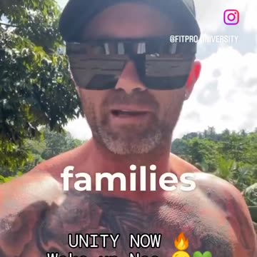 Educational Purposes Only..!