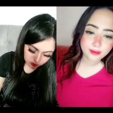 Live show kiwa Pakistani beautiful Queen 001