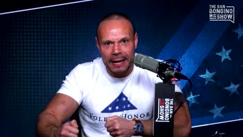 The Vaccine “Culture War” Is Shifting (Ep. 1934) - The Dan Bongino Show