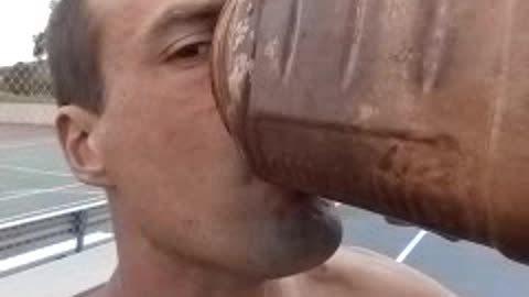 "ECONOMY = COCOA O MY!!" (March 19, 2023, 10:39am)