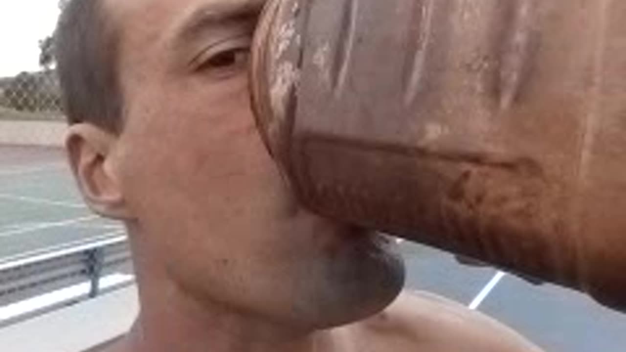 "ECONOMY = COCOA O MY!!" (March 19, 2023, 10:39am)