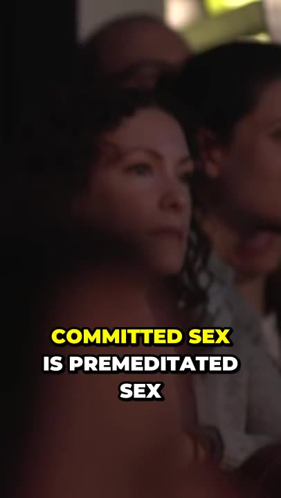 EROTIC COUPLES UNCOVERED