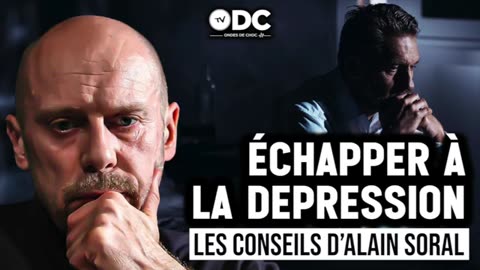 Entendendo a época com o mestre dos logos, Alain Soral