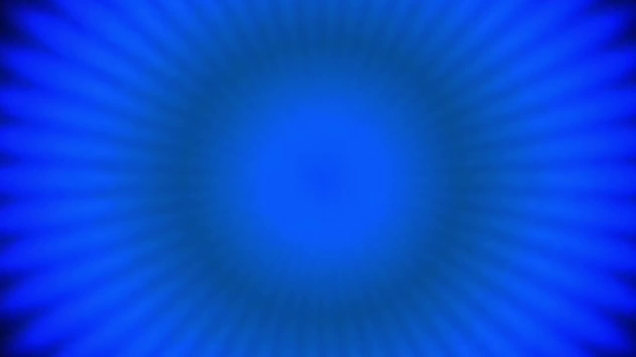 Meditation
