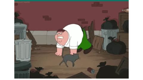 Family Guy (2).mp4