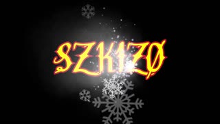 Szkízó - Rockerő (dalszöveges audió)