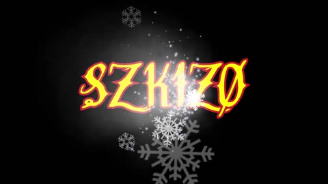 Szkízó - Rockerő (dalszöveges audió)