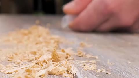 Transform Your Repairs- Amazing Tricks You Need to Try!