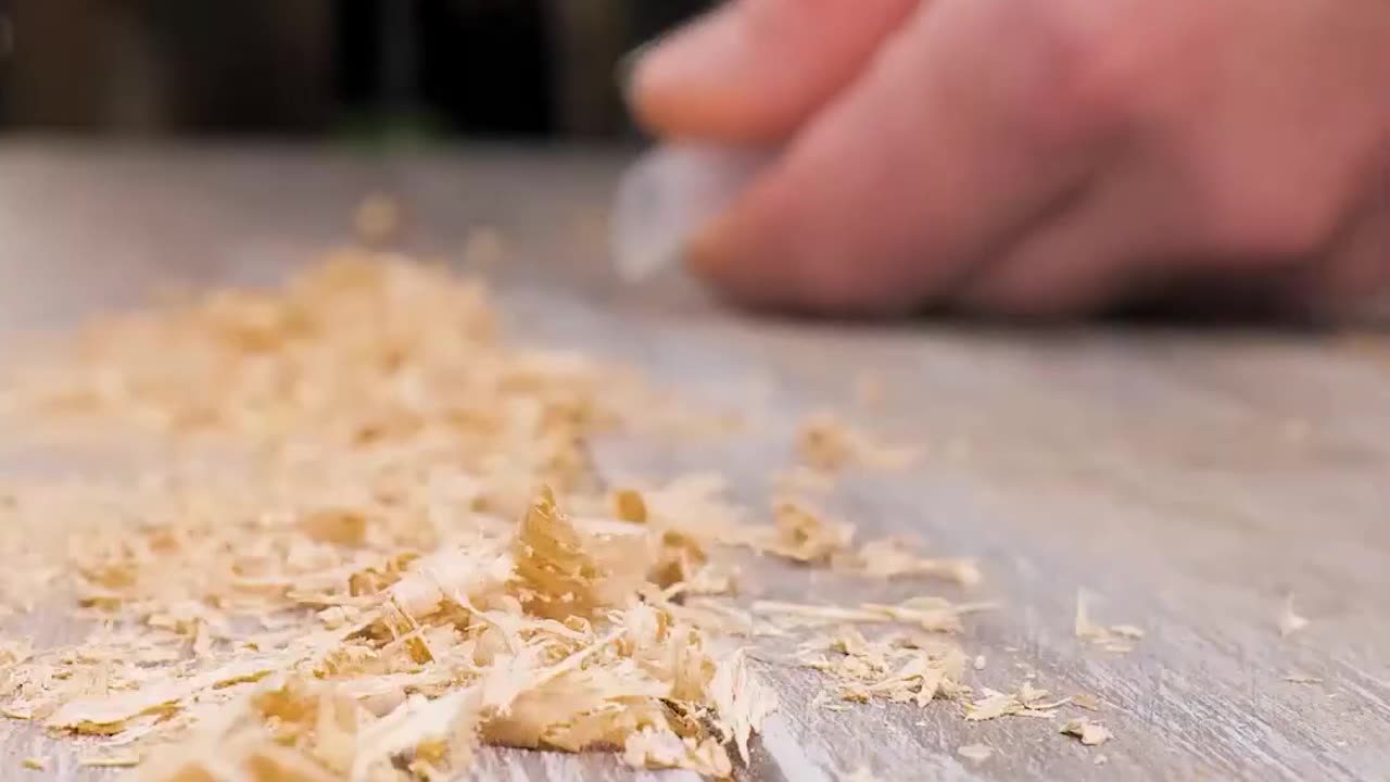 Transform Your Repairs- Amazing Tricks You Need to Try!