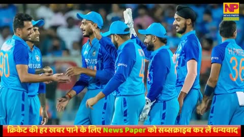 India vs New Zealand Match Timing _ India vs New Zealand match _ Ind vs NZ match Time _ Cricket !