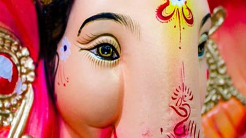 Shree Ganesh Bhajan