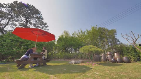 TWICE REALITY “TIME TO TWICE” TDOONG Forest EP.05