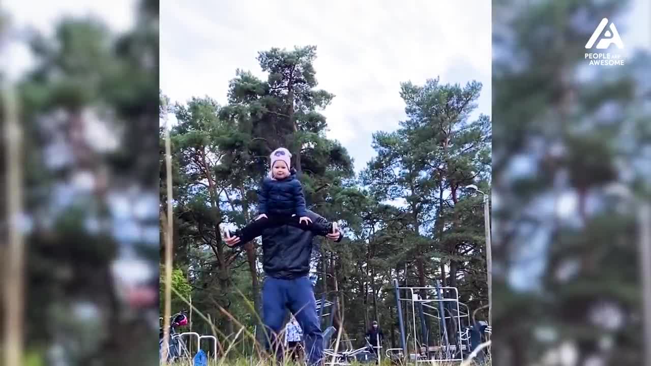 Top 20 Awesome Videos Of The Week _ Best Of The Week