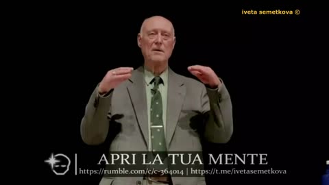 BARRIE TROWER - radiazioni non ionizzanti