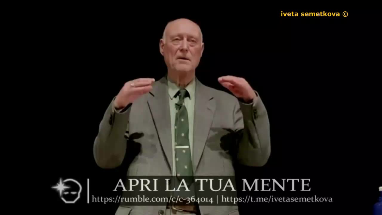 BARRIE TROWER - radiazioni non ionizzanti