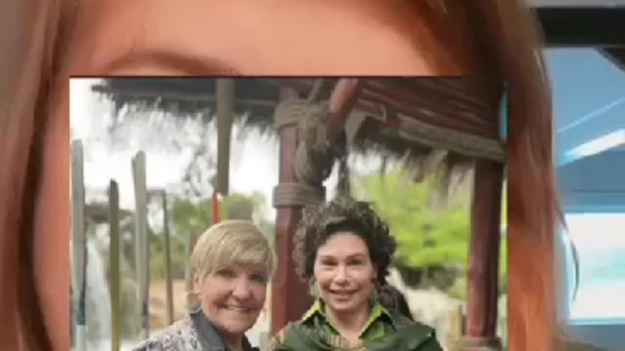 The Epsteins of Texas