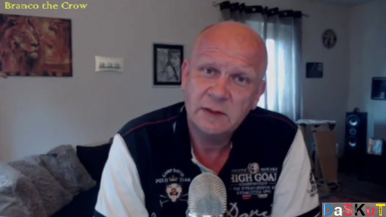 Level - 17 - Carsten Jahn du bist so ein verlogenes Stück S…….😡😡🤮🤮🤮