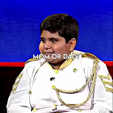 He REALLY Loves To Eat,HE RUNS ONLY FOR EAT NOT GIRLS,