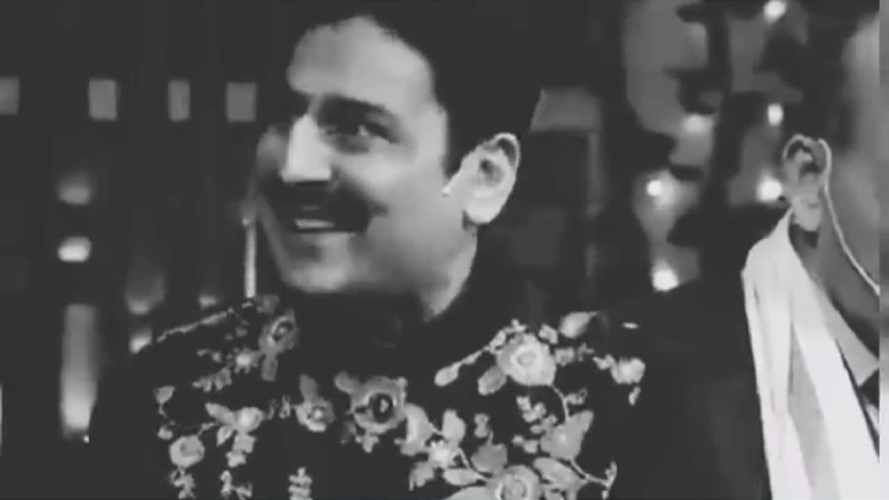 maa ki rok tok ka dard tarak mehtaki juwani