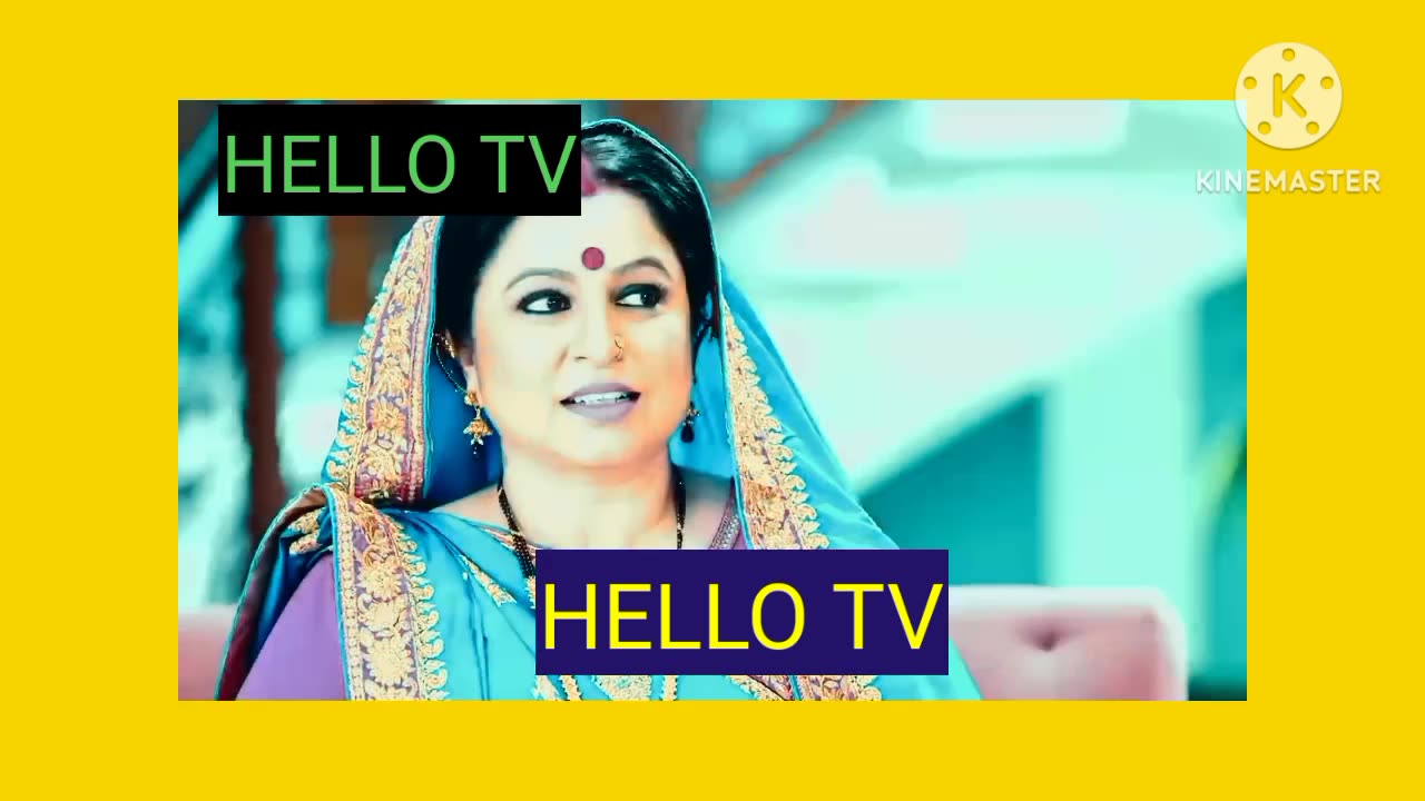 TV SERIAL HINDI CLIPS