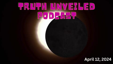 Truth Unveiled Podcast