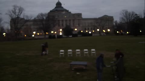 7231USCG00EastFrontHouseEgg_2021-01-06_07h00min07s707ms.mp4