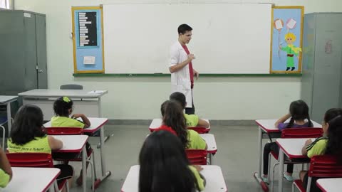 Tempo de Aprender _ Curso _ Módulo 2 _ 02 _ Aprendendo a ouvir_ Discriminação de sons