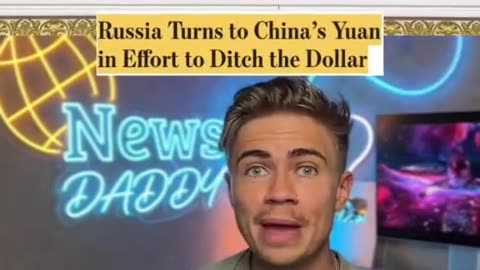 BRICS⚖️BRAZIL 🇧🇷RUSSIA🇷🇺INDIA🇮🇳CHINA🇨🇳SOUTH AFRICA🇿🇦DITCHING U.S DOLLAR💰