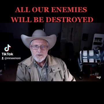 NATO IS GOING TO BE SUCKER PUNCHED AND KNOCKED OUT