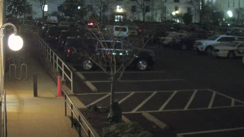 1671HQOB01NorthwestWalkway_2021-01-06_06h15min51s810ms.mp4